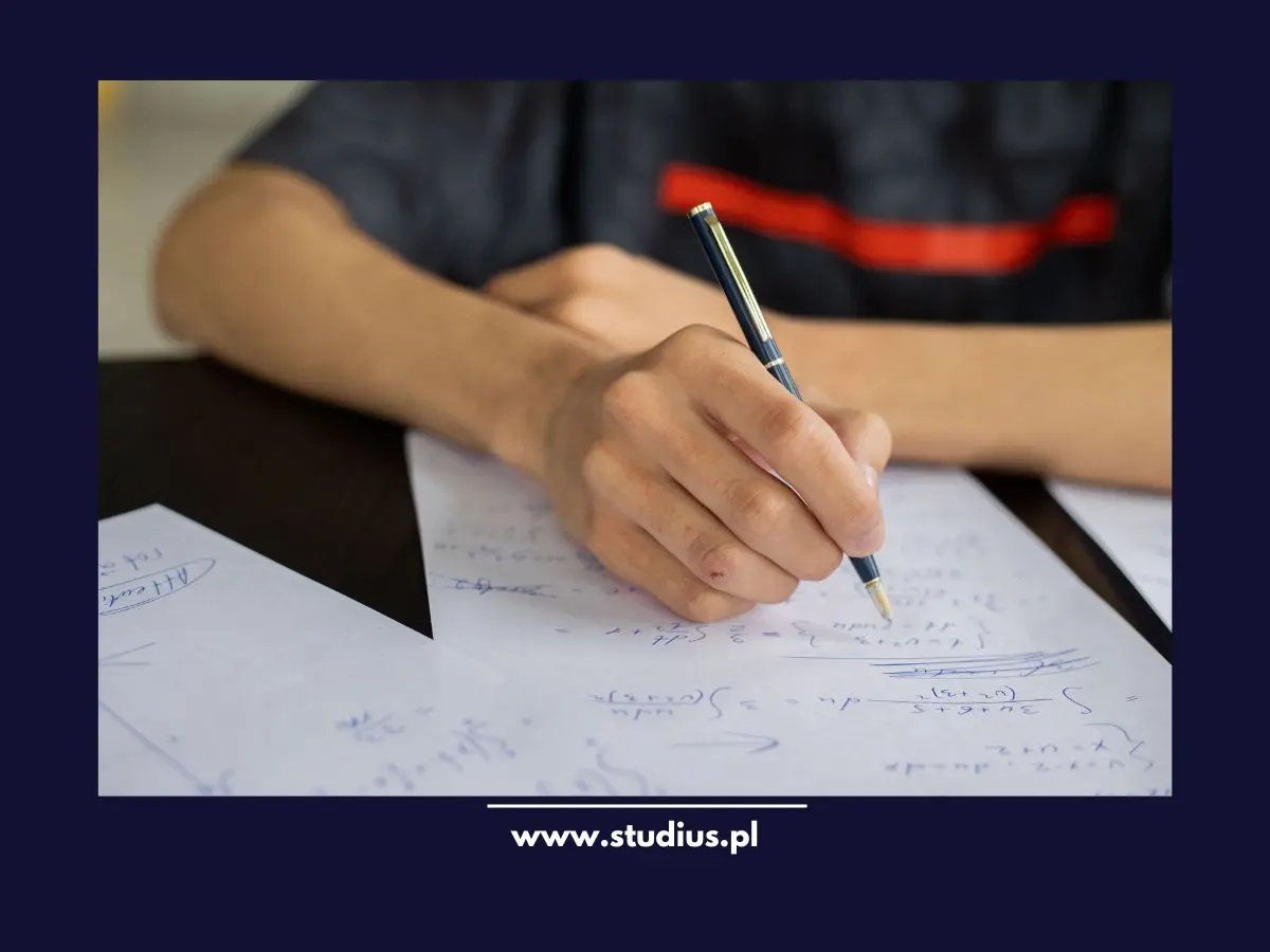 Zajęcia online